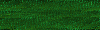 Desktop Pattern Starfishx Random Set 5 100x30 - 74