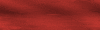 Desktop Pattern Starfishx Random Set 5 100x30 - 77