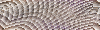 Desktop Pattern Starfishx Random Set 5 100x30 - 78