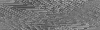 Desktop Pattern Starfishx Random Set 5 100x30 - 69