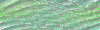 Desktop Pattern Starfishx Random Set 5 100x30 - 84