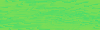 Desktop Pattern Starfishx Random Set 5 100x30 - 85