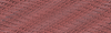 Desktop Pattern Starfishx Random Set 5 100x30 - 86