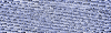 Desktop Pattern Starfishx Random Set 5 100x30 - 91