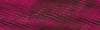 Desktop Pattern Starfishx Random Set 5 100x30 - 102