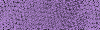 Desktop Pattern Starfishx Random Set 5 100x30 - 112