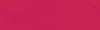 Desktop Pattern Starfishx Random Set 5 100x30 - 114