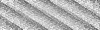 Desktop Pattern Starfishx Random Set 5 100x30 - 117