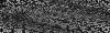 Desktop Pattern Starfishx Random Set 5 100x30 - 122