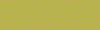 Desktop Pattern Starfishx Random Set 5 100x30 - 130