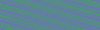 Desktop Pattern Starfishx Random Set 5 100x30 - 133