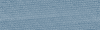Desktop Pattern Starfishx Random Set 5 100x30 - 139
