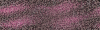Desktop Pattern Starfishx Random Set 5 100x30 - 143
