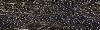 Desktop Pattern Starfishx Random Set 5 100x30 - 146