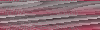 Desktop Pattern Starfishx Random Set 5 100x30 - 153