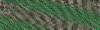 Desktop Pattern Starfishx Random Set 5 100x30 - 163