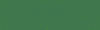 Desktop Pattern Starfishx Random Set 5 100x30 - 164