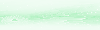 Desktop Pattern Starfishx Random Set 5 100x30 - 179