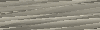Desktop Pattern Starfishx Random Set 5 100x30 - 180