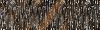 Desktop Pattern Starfishx Random Set 5 100x30 - 184