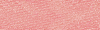 Desktop Pattern Starfishx Random Set 5 100x30 - 188