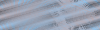 Desktop Pattern Starfishx Random Set 5 100x30 - 193