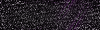 Desktop Pattern Starfishx Random Set 5 100x30 - 195