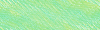 Desktop Pattern Starfishx Random Set 5 100x30 - 200