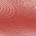 Desktop Pattern Starfishx Random Set 5 128x128 - 6