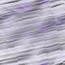 Desktop Pattern Starfishx Random Set 5 128x128 - 7