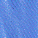 Desktop Pattern Starfishx Random Set 5 128x128 - 9