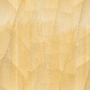 Desktop Pattern Starfishx Random Set 5 128x128 - 10