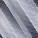Desktop Pattern Starfishx Random Set 5 128x128 - 12