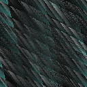 Desktop Pattern Starfishx Random Set 5 128x128 - 13