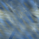 Desktop Pattern Starfishx Random Set 5 128x128 - 14