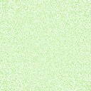Desktop Pattern Starfishx Random Set 5 128x128 - 16