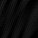 Desktop Pattern Starfishx Random Set 5 128x128 - 17
