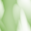 Desktop Pattern Starfishx Random Set 5 128x128 - 18
