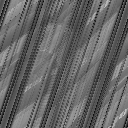 Desktop Pattern Starfishx Random Set 5 128x128 - 25