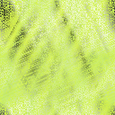 Desktop Pattern Starfishx Random Set 5 128x128 - 26