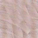 Desktop Pattern Starfishx Random Set 5 128x128 - 31