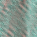 Desktop Pattern Starfishx Random Set 5 128x128 - 33