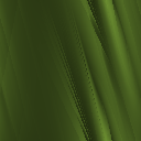 Desktop Pattern Starfishx Random Set 5 128x128 - 34