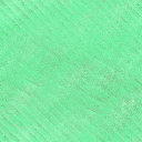 Desktop Pattern Starfishx Random Set 5 128x128 - 36