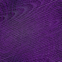 Desktop Pattern Starfishx Random Set 5 128x128 - 37