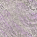 Desktop Pattern Starfishx Random Set 5 128x128 - 39