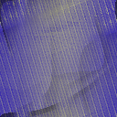 Desktop Pattern Starfishx Random Set 5 128x128 - 42