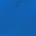 Desktop Pattern Starfishx Random Set 5 128x128 - 43