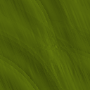 Desktop Pattern Starfishx Random Set 5 128x128 - 45
