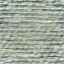 Desktop Pattern Starfishx Random Set 5 128x128 - 53